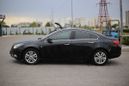  Opel Insignia 2010 , 649000 , 