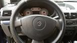  Renault Symbol 2006 , 200000 , 