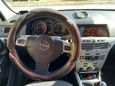 Opel Astra 2008 , 400000 , 