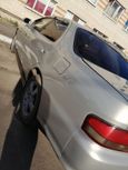  Toyota Cresta 1994 , 235000 , 