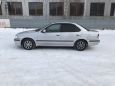  Nissan Sunny 2000 , 175000 , 