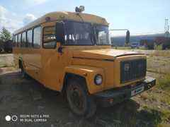 Городской автобус КАвЗ 3976 2004 года, 160000 рублей, Нижневартовск