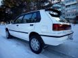  Nissan Pulsar 1990 , 65000 , -