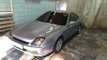  Honda Prelude 1997 , 275000 , 