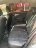  Nissan Tiida 2008 , 395000 , 