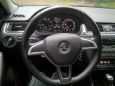  Skoda Rapid 2014 , 630000 , 