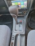  Toyota Sprinter Carib 1996 , 260000 , 