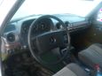 Mercedes-Benz E-Class 1979 , 170000 , 