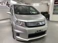    Honda Freed Spike 2012 , 695000 , 