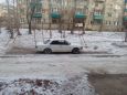  Toyota Crown 1987 , 120000 , --