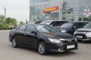  Toyota Camry 2016 , 1450000 , 