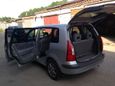    Mazda Premacy 2000 , 245000 , 