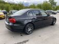  BMW 3-Series 2009 , 650000 , 