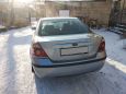  Ford Mondeo 2006 , 250000 , 