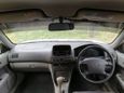  Toyota Corolla 1999 , 249000 , 