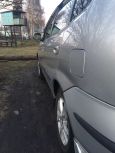    Nissan Tino 2000 , 220000 , 