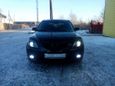  Mazda Mazda3 2007 , 430000 , 