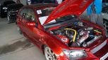  Toyota Altezza 2002 , 1000000 , -