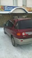    Toyota Picnic 1997 , 330000 , -