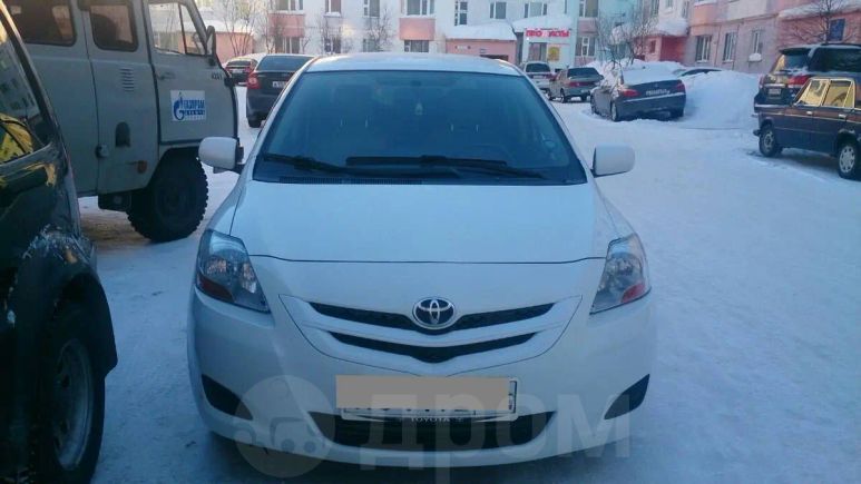  Toyota Yaris 2008 , 410000 ,  