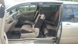    Toyota Raum 2006 , 415000 , 