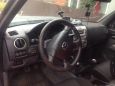  Mazda BT-50 2010 , 670000 , 