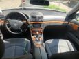  Mercedes-Benz E-Class 2005 , 600000 , 