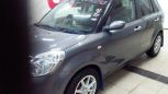  Mazda Verisa 2008 , 330000 , 