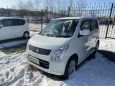  Suzuki Wagon R 2011 , 305000 , 