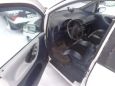    Volkswagen Sharan 1997 , 199999 , 