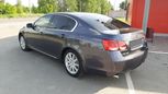  Lexus GS300 2006 , 750000 , 