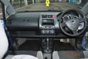  Honda Fit 2002 , 160000 , 