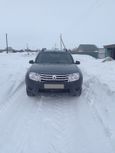 SUV   Renault Duster 2015 , 580000 , 