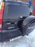 SUV   Honda CR-V 2003 , 499000 , -