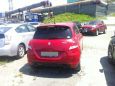  Suzuki Swift 2013 , 550000 , 