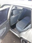  Daewoo Nexia 2007 , 53000 , 