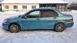  Mitsubishi Lancer 2006 , 240000 , 