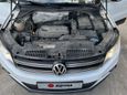 SUV   Volkswagen Tiguan 2016 , 1450000 , 