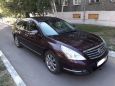  Nissan Teana 2008 , 590000 , -