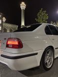  BMW 5-Series 2001 , 495000 , 