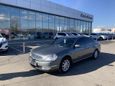  Nissan Teana 2006 , 560000 , 