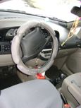    Chevrolet Rezzo 2008 , 320000 ,  