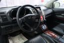 SUV   Lexus RX350 2006 , 817000 , 