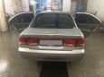  Nissan Sunny 2004 , 185000 , 