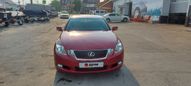  Lexus GS300 2008 , 950000 , 