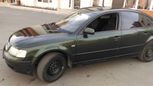  Volkswagen Passat 1998 , 180000 , 