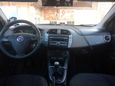  Fiat Bravo 2007 , 350000 , 