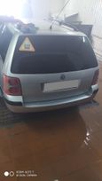  Volkswagen Passat 2003 , 269999 , 