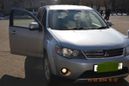 SUV   Mitsubishi Outlander 2005 , 569000 , 