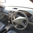  Mitsubishi Galant 2004 , 400000 , 